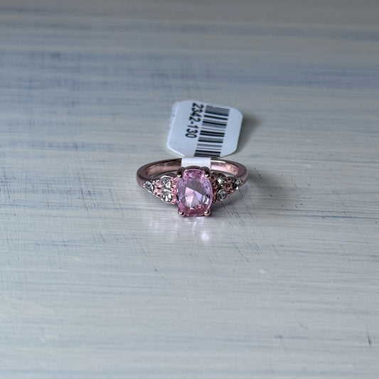 Ring - Size 5