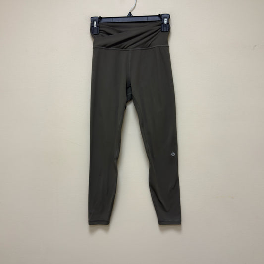 G Athletic Leggings - Size Small