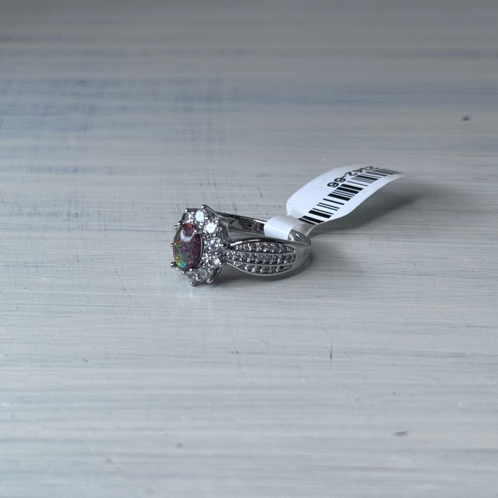 Ring - Size 5