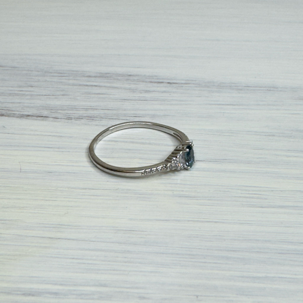 Ring - Size 9