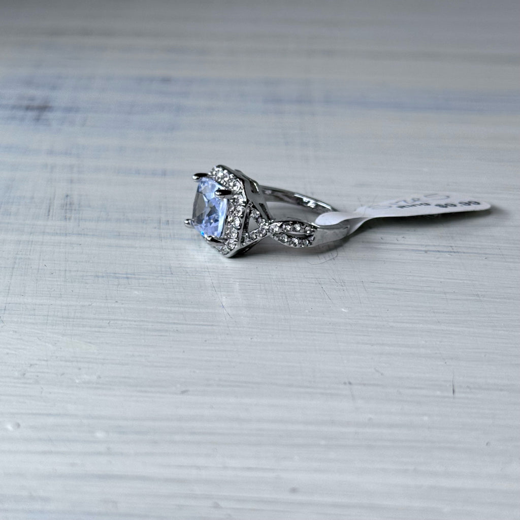 Ring - Size 5