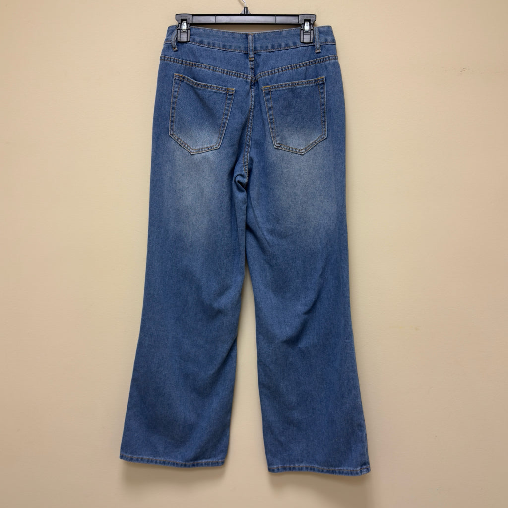 Forever 21 Jeans - Size 27 (4/6)