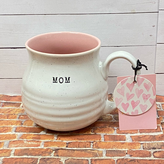 Mom Mug