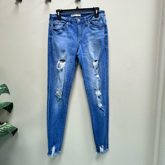 KanCan Jeans - Size 11