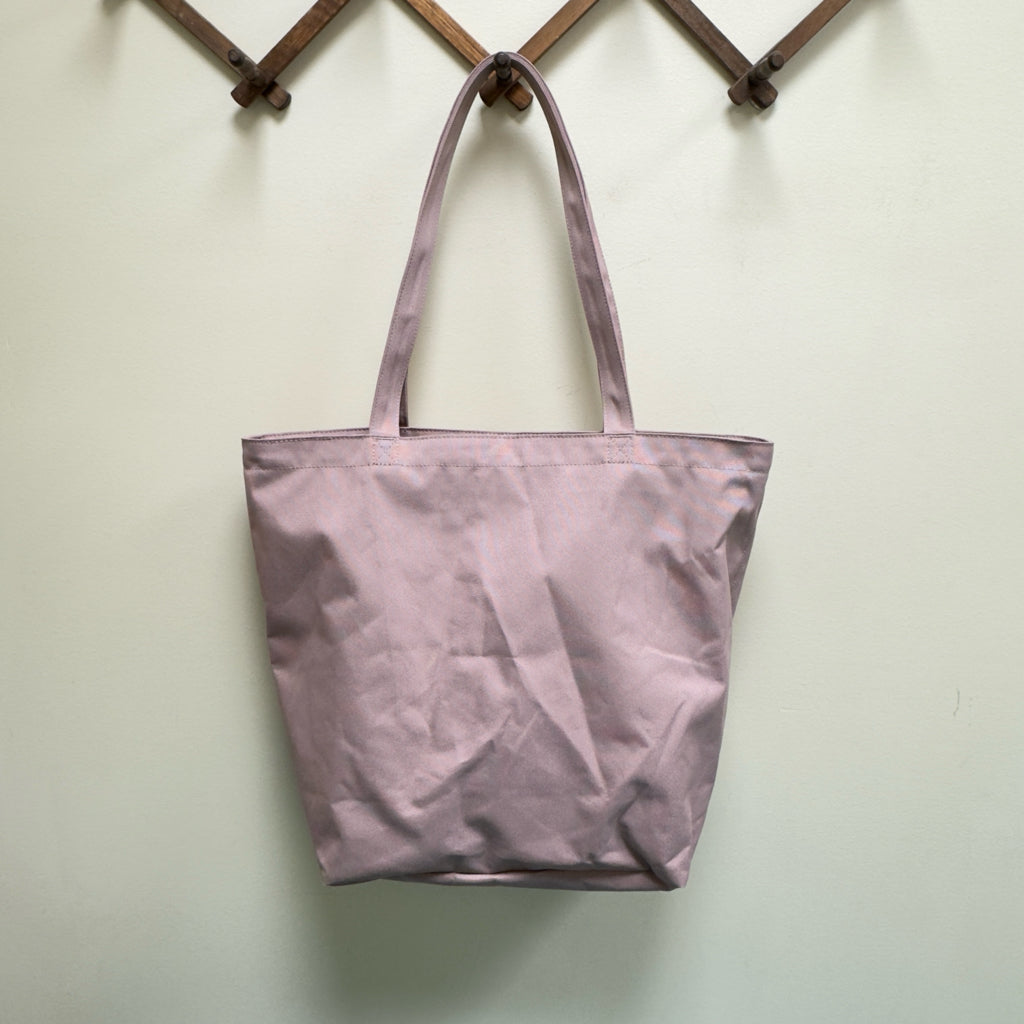 The Hershel Supply Company Tote