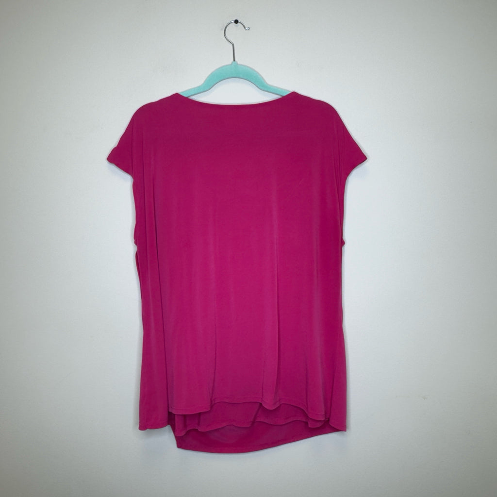 Lane Bryant Top - Size 2X (18/20)