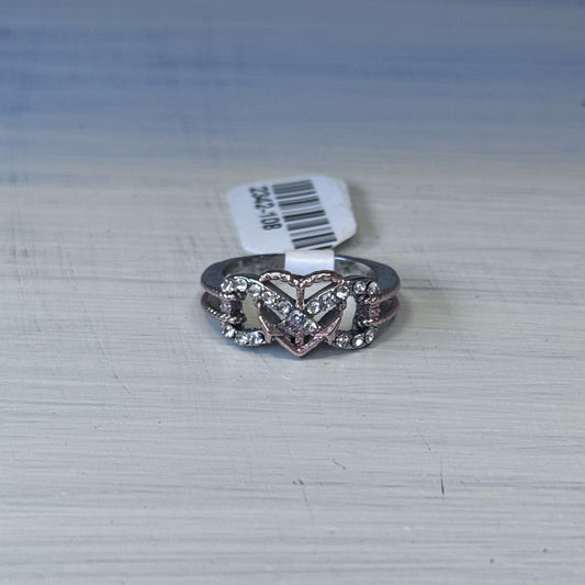 Ring - Size 5