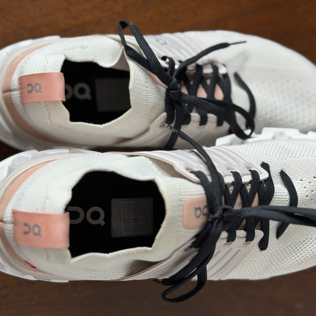 On Cloud Cloudswift 3 Running Shoes - Size 9.5