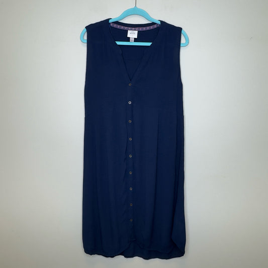 Knox Rose Dress - Size Large