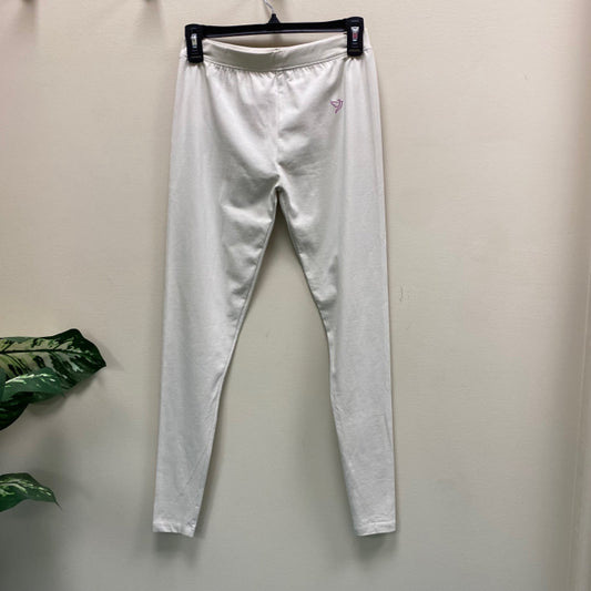 Twin Birds Long & Lean 4X4 Full Leggings - Size Medium