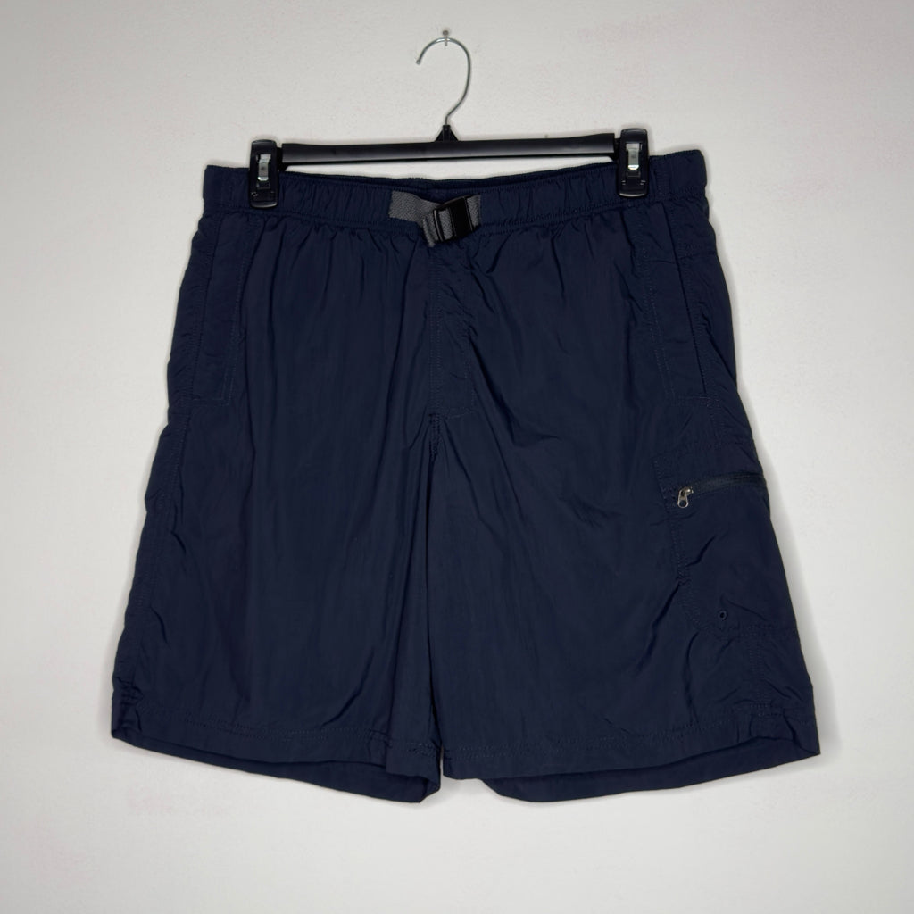 Men's Columbia Swim Shorts - Size Medium