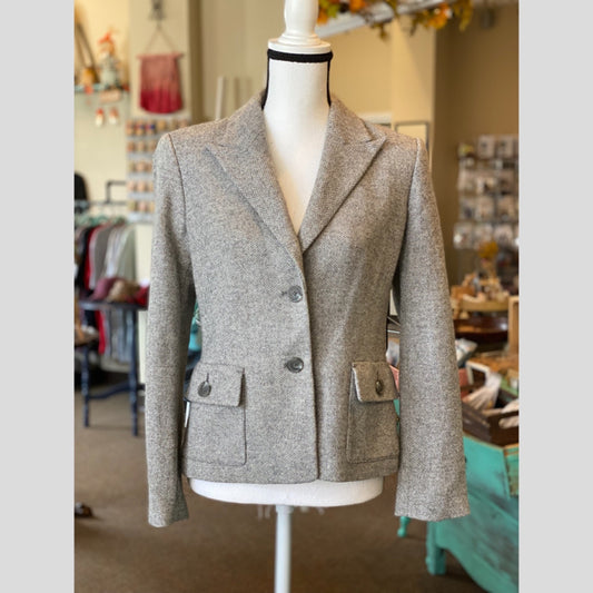 Michael Kors Blazer - Size 8