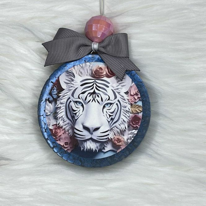 Twisted Scents - Black Raspberry Vanilla