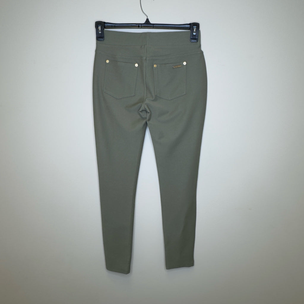 Michael Kors Leggings - Size Small
