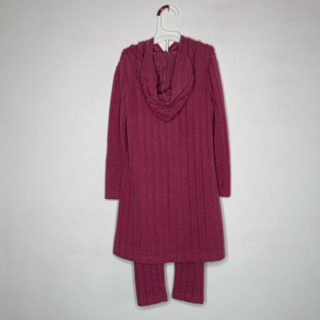 2pc Outfit - Size 4/5 Youth