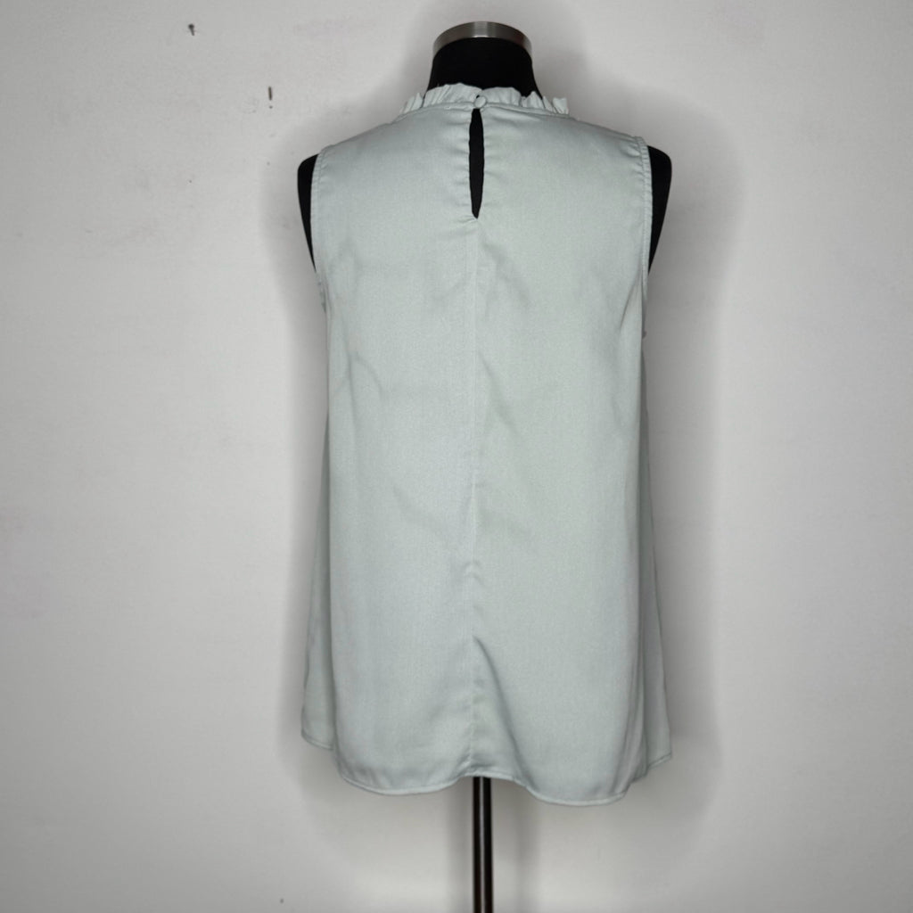 Betsey's Boutique Shop Sleeveless Top - Size Small