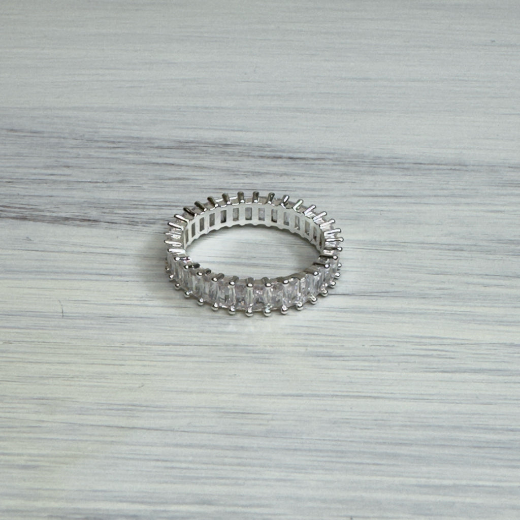 Ring - Size 9