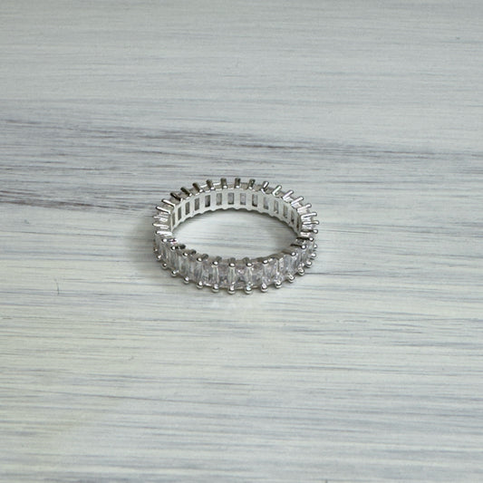 Ring - Size 9