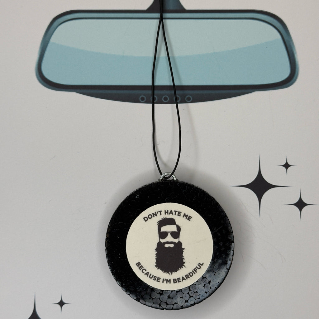 Twisted Scents - Bliss