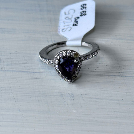 Ring - Size 5
