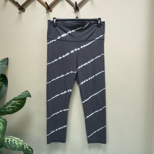 Aerie Leggings - Size XL