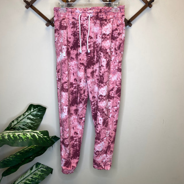 Under Armour Sweatpants - Size XS