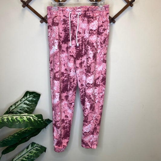 Under Armour Sweatpants - Size XS