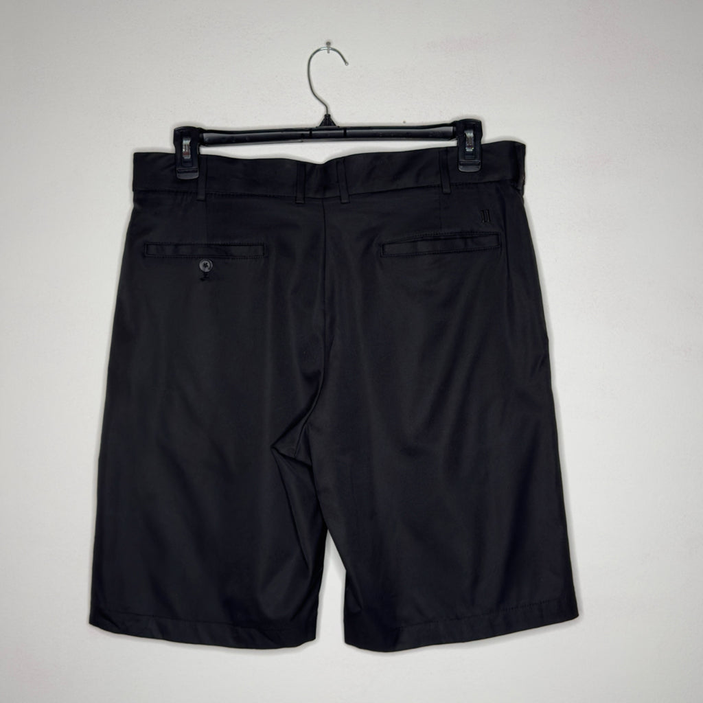 Men's Walter Hagen Golf Shorts - Size 36