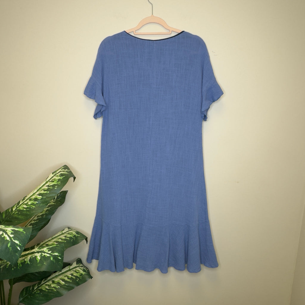 Hailey & Co Dress - Size Small
