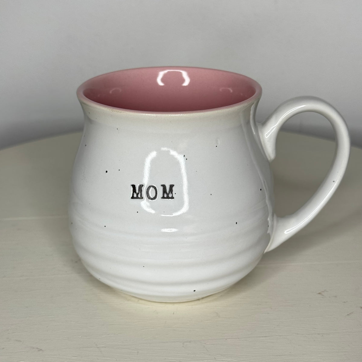 Mom Mug