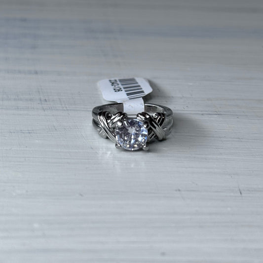 Ring - Size 5