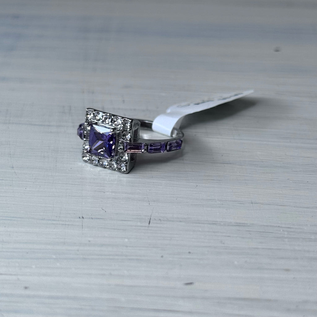 Ring - Size 5