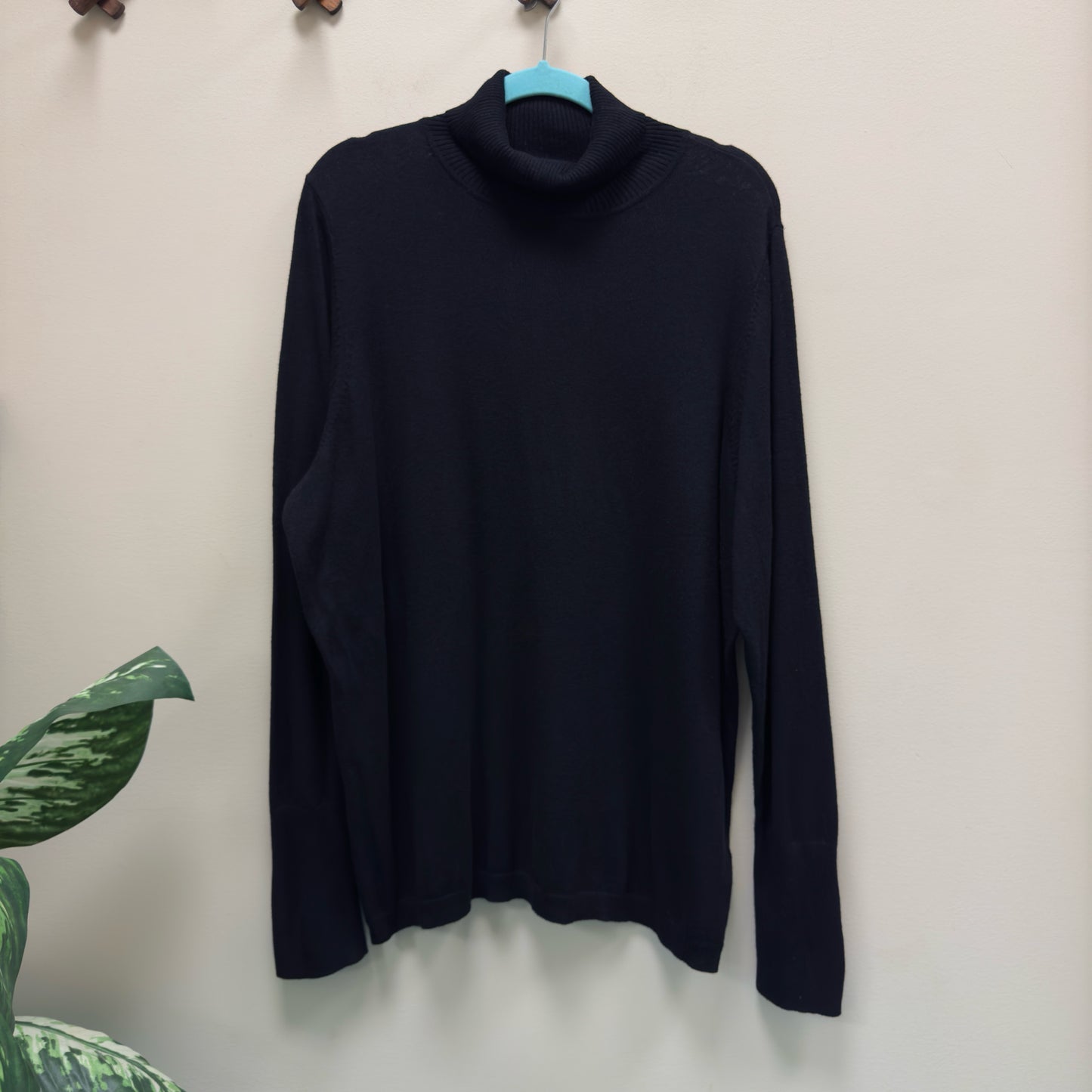 Worthington Sweater - Size XXL