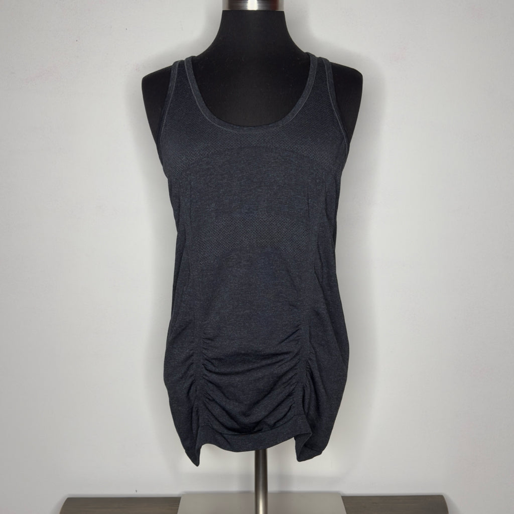 Athleta Fast Track Tank Top - Size Medium