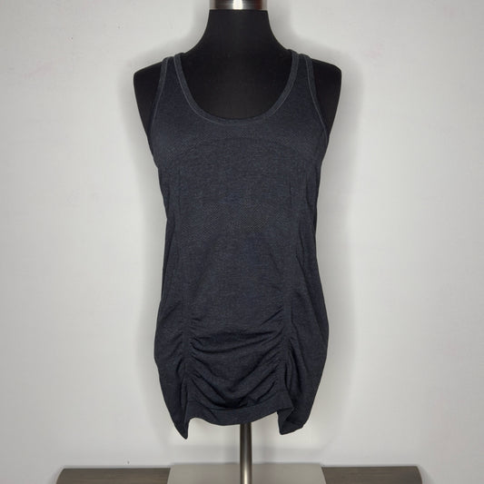 Athleta Fast Track Tank Top - Size Medium