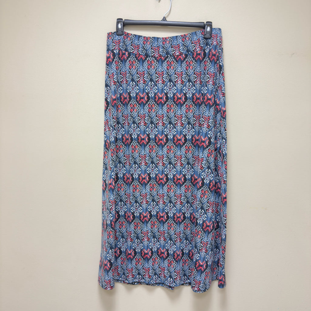 Studio 253 Skirt - Size 1X