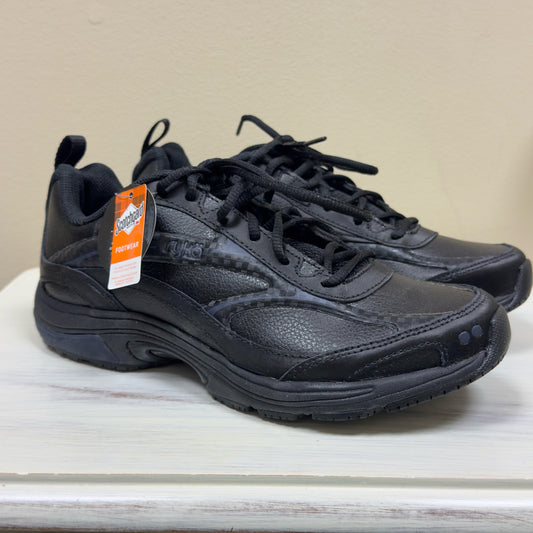 Ryka Sneakers - Size 6 1/2 Wide