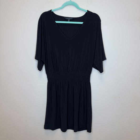 White House Black Market Dress - Size Medium