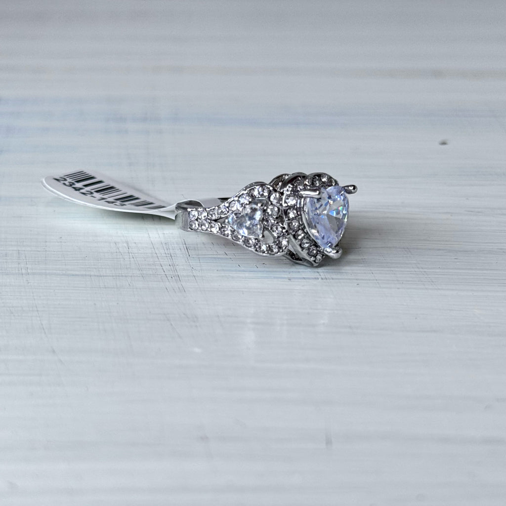 Ring - Size 5