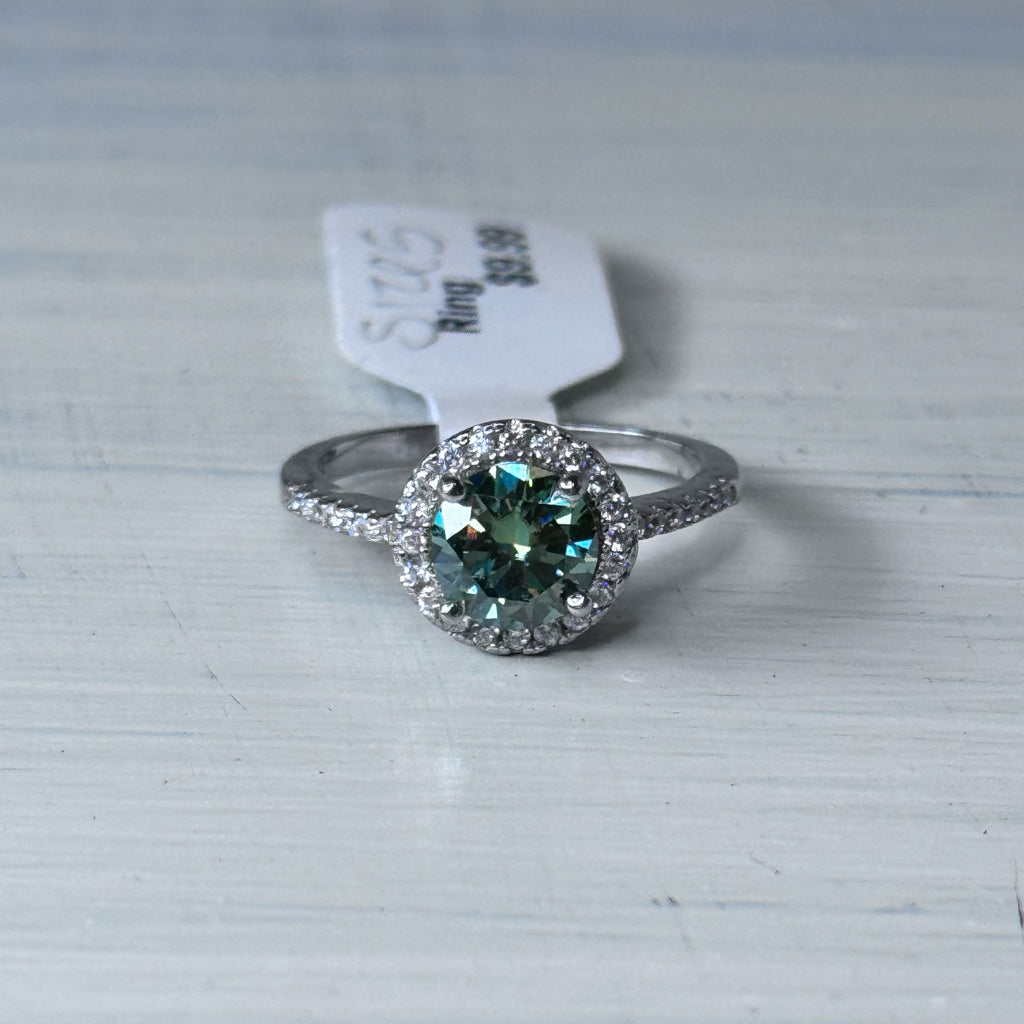 Ring - Size 5