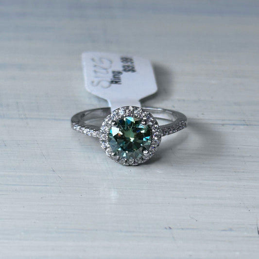 Ring - Size 5