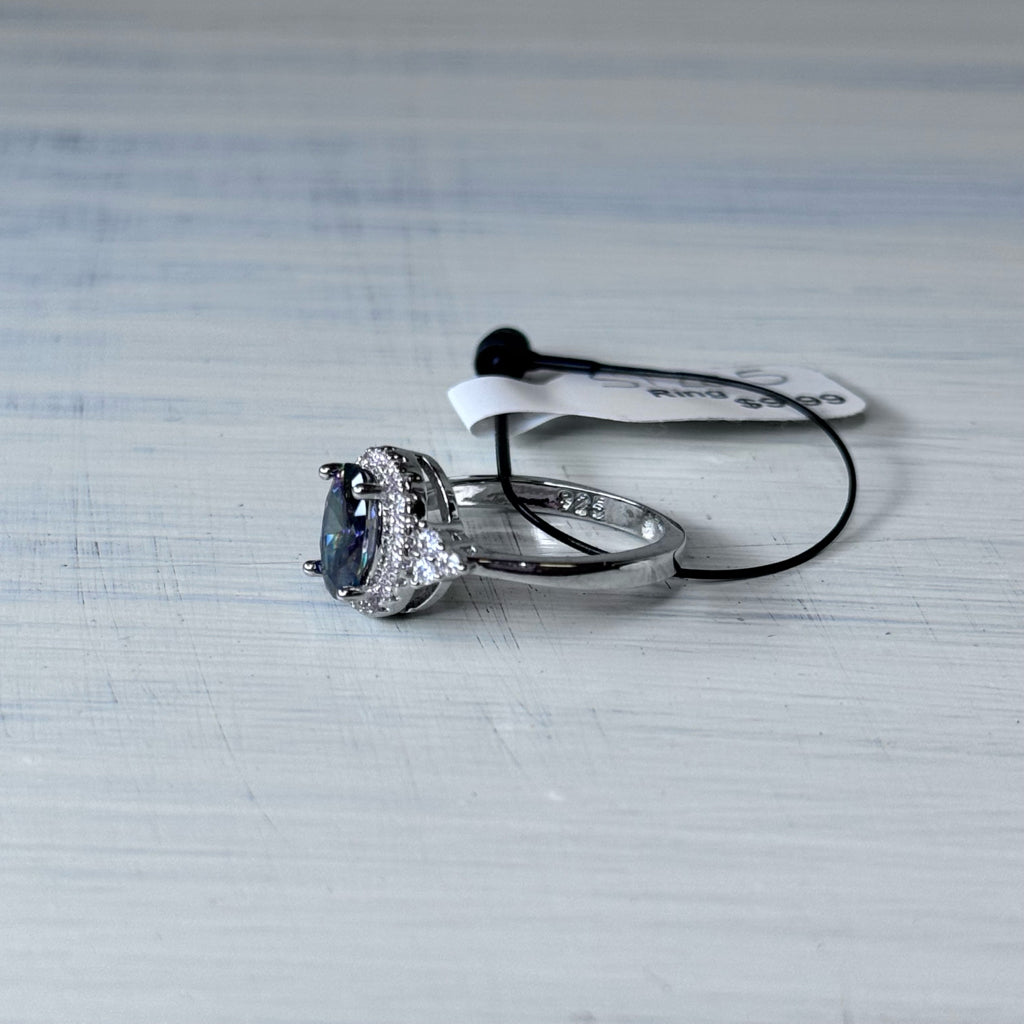 Ring - Size 5