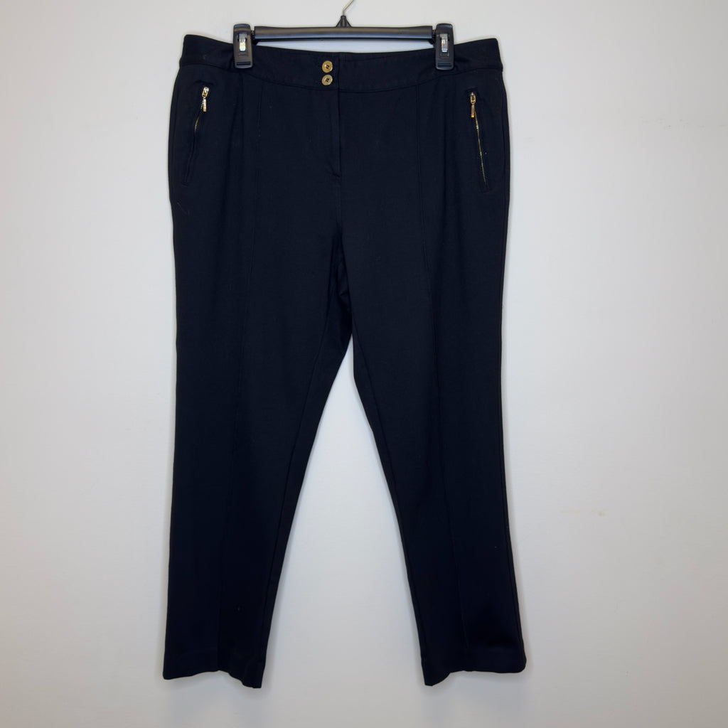 Alfani Jeggings - Size 16