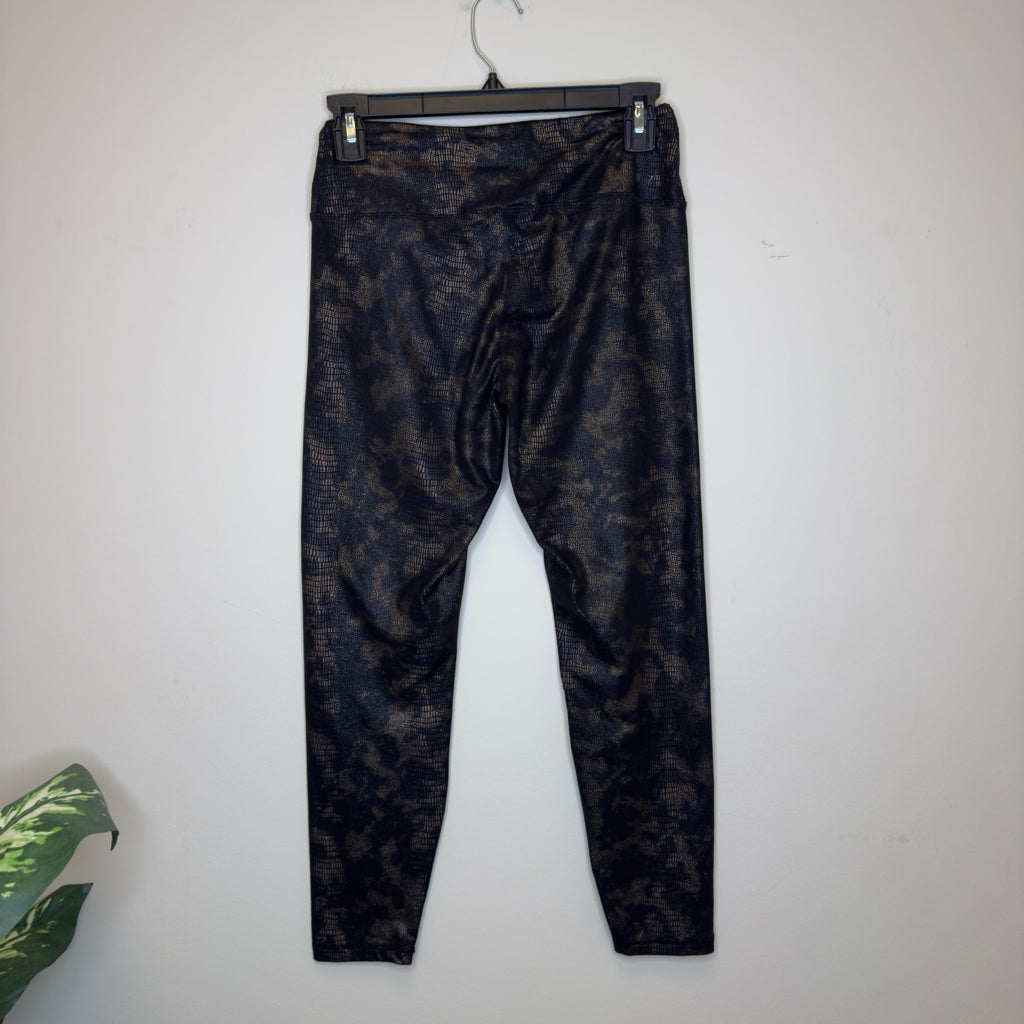 R2 Athletic Leggings - Size Medium