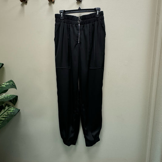 Strut & Bolt Pull-On Jogger Pants - Size Large