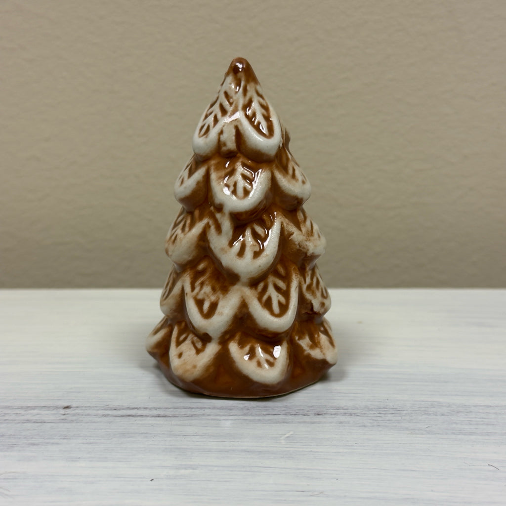 Ceramic Christmas Tree