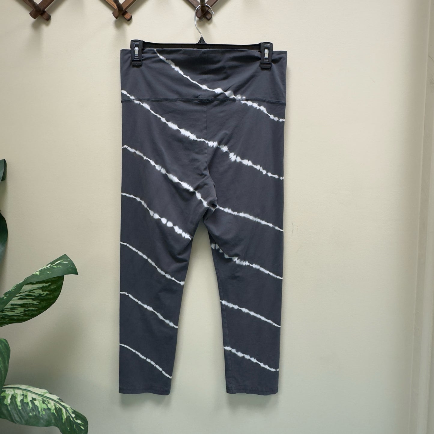 Aerie Leggings - Size XL