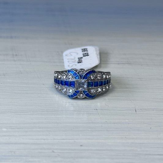 Ring - Size 5