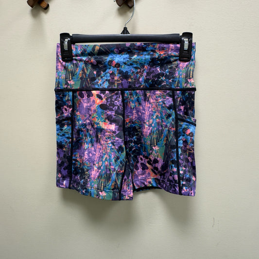 Constantly Varied Gear Shorts - Size XS
