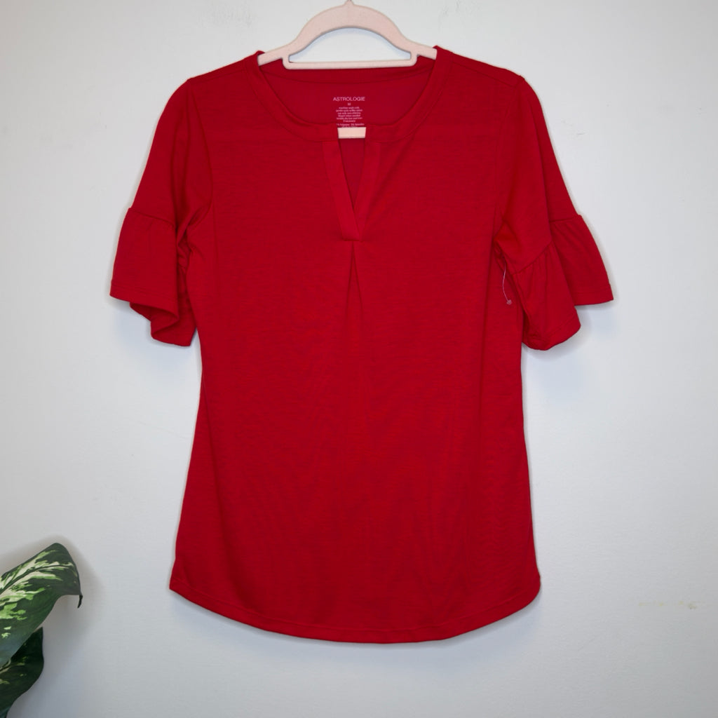 Astrologie Top - Size Medium